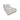St. Pierre Novara Duvet Cover Set