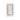 Graccioza Opulent Comfort Bath Rug