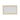 Abyss & Habidecor Origine Bath Rug