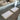 Abyss & Habidecor Origine Bath Rug