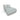 St. Pierre Padua Duvet Cover Set