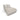 St. Pierre Padua Duvet Cover Set