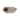 Abyss & Habidecor Paon Bath Rug