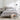SFERRA Perugia Duvet Cover