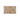 Abyss & Habidecor Petal Bath Rug