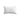 St. Pierre Everest Pillow