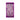 Roberto Cavalli Leo Camouflage Pink Beach Towel