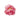 Abyss & Habidecor Pivoine Bath Rug