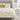 Sferra Procida Duvet Cover Set