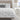 Sferra Procida Duvet Cover Set