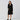 SFERRA Donna Cashmere Robe