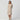SFERRA Donna Cashmere Robe