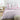 St. Pierre Rose Duvet Cover Set