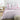 St. Pierre Rose Sheet Set