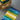 Abyss & Habidecor Santa Cruz Bath Rug