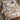 Ennekappa Santorini Duvet Cover Set