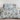 St. Pierre Savannah Duvet Cover Set