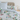 St. Pierre Savannah Duvet Cover Set
