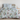 St. Pierre Savannah Duvet Cover Set