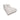 St. Pierre Seychelles Duvet Cover Set