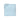SFERRA Ariel Sateen Fitted Sheet