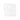 SFERRA Ariel Sateen Fitted Sheet