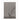 SFERRA Bristol Throw