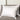 SFERRA Buxton Pillow