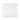SFERRA Grande Hotel Fitted Sheet