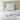 SFERRA Dover Pillow