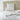SFERRA Dover Duvet