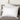 SFERRA Dover Pillow