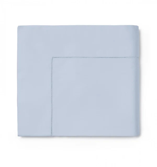 Sferra Fiona Flat Sheet