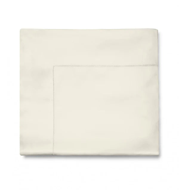 Sferra Fiona Flat Sheet