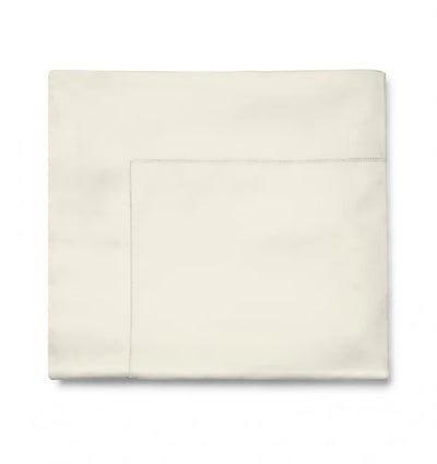 Sferra Fiona Flat Sheet