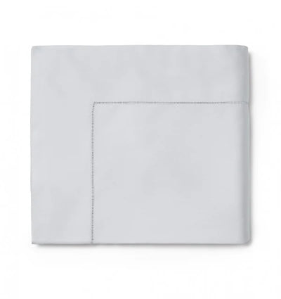 Sferra Fiona Flat Sheet
