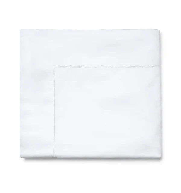 Sferra Fiona Flat Sheet