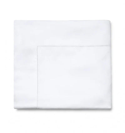 Sferra Fiona Flat Sheet