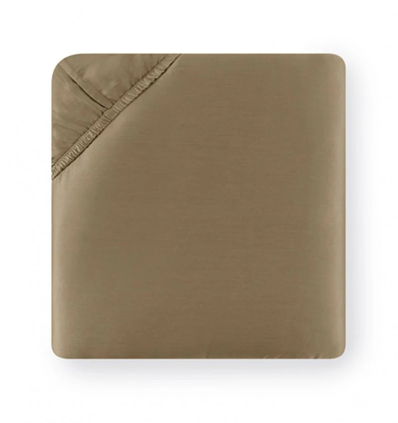 Sferra Giotto Fitted Sheet