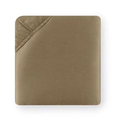 Sferra Giotto Fitted Sheet