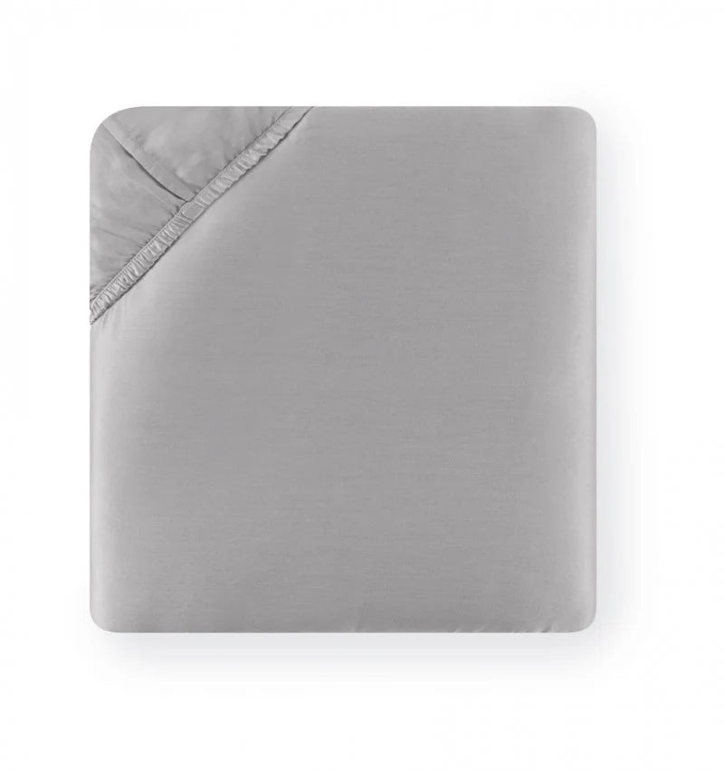 Sferra Giotto Fitted Sheet