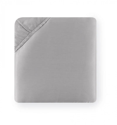 Sferra Giotto Fitted Sheet