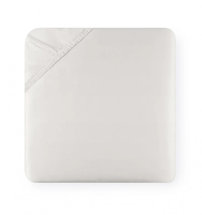 Sferra Giotto Fitted Sheet