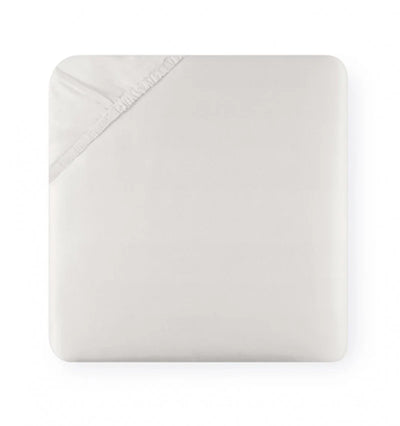 Sferra Giotto Fitted Sheet
