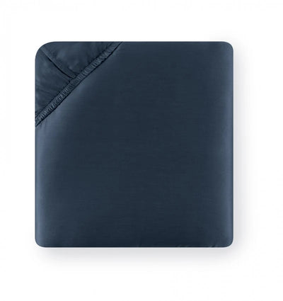 Sferra Giotto Fitted Sheet