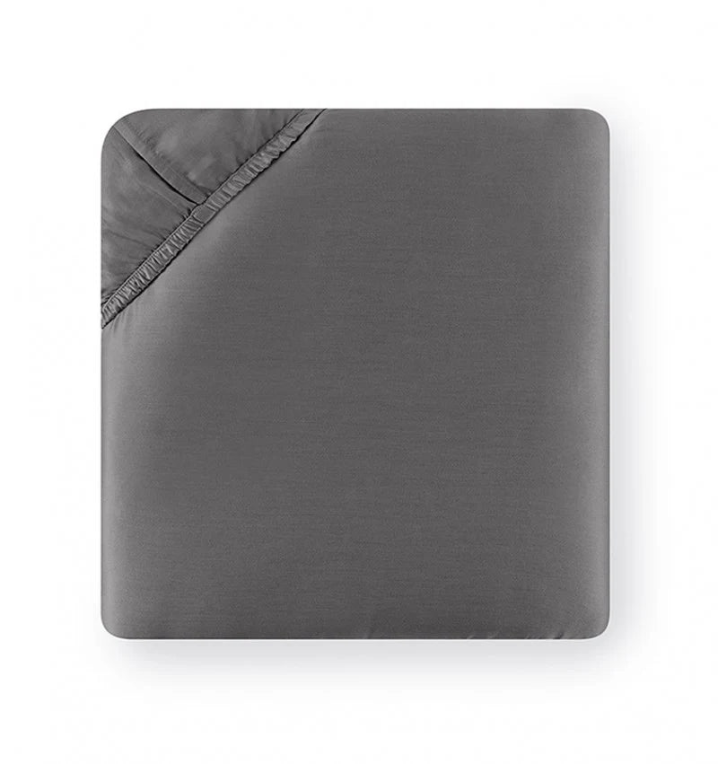 Sferra Giotto Fitted Sheet