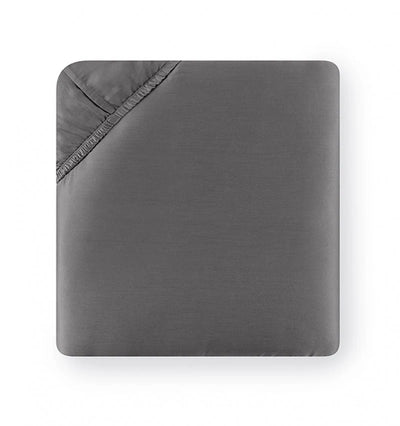 Sferra Giotto Fitted Sheet