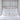 SFERRA Giza 45 Sateen Sham