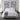 SFERRA Grande Hotel Duvet Cover