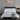 SFERRA Grande Hotel Fitted Sheet